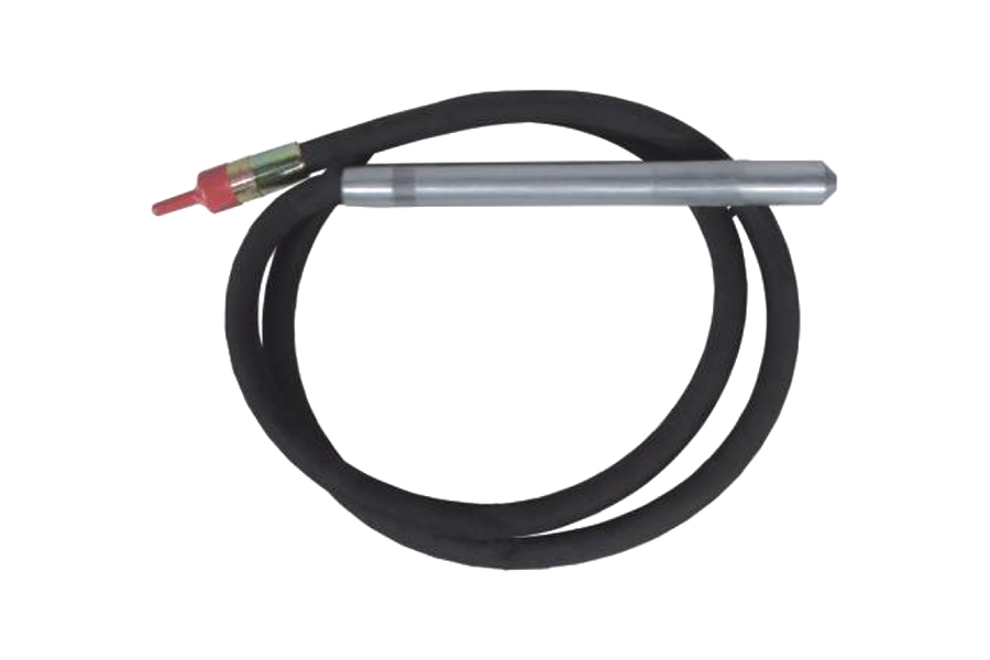 Betontrilschacht van model ZN-50 Betontrilschacht van model ZN-50