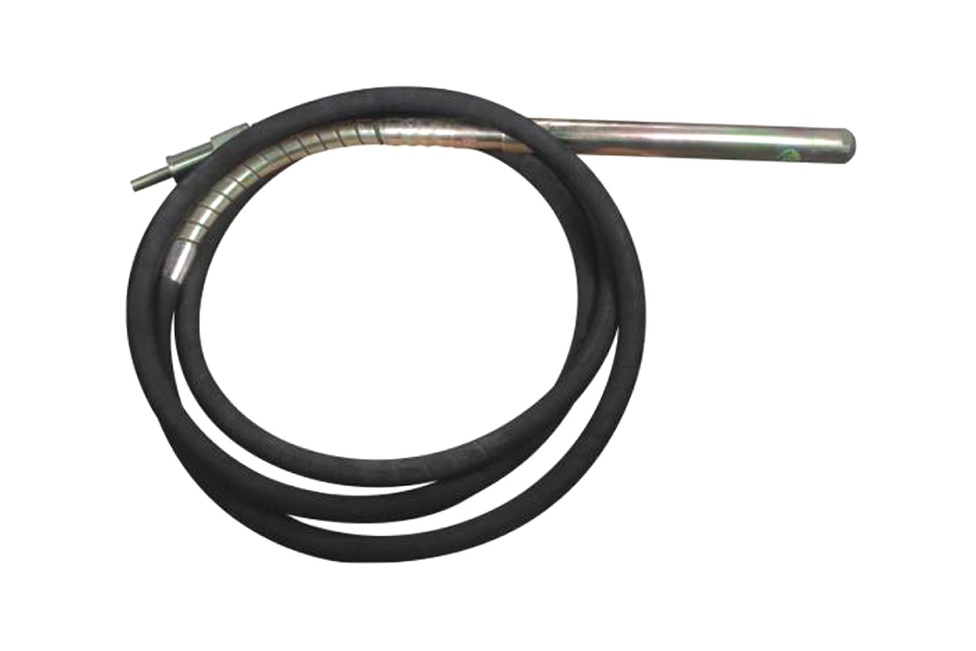 ZN-38 type Turkse betonvibrator ZN-38 type Turkse betonvibrator