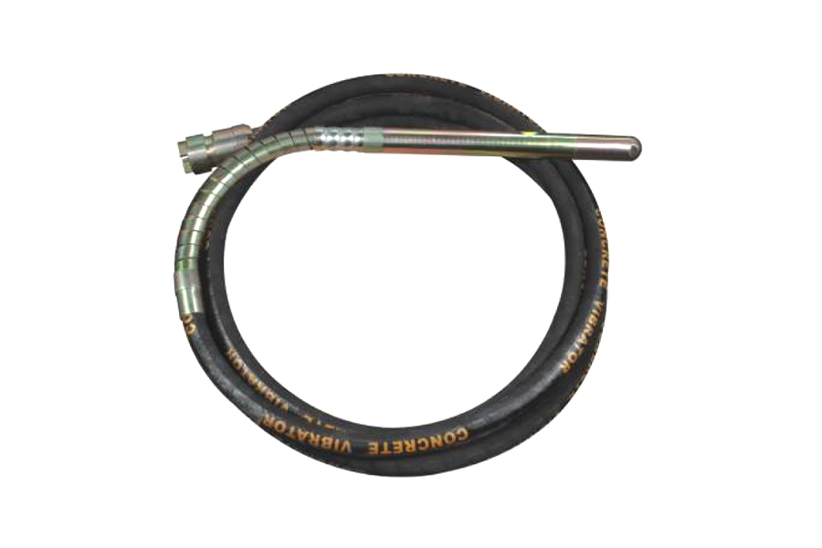 ZN-38 Indiase betonvibrator ZN-38 Indiase betonvibrator