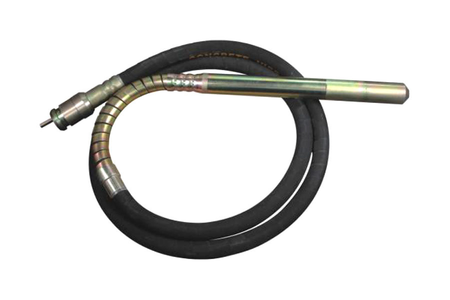 ZN-38 fabriek direct Indiase betonnen vibrator ZN-38 fabriek direct Indiase betonnen vibrator