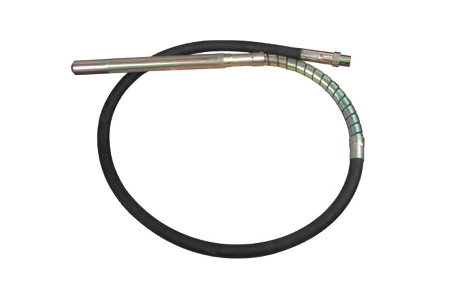 ZN-38 knapzak benzine beton vibrator ZN-38 knapzak benzine beton vibrator