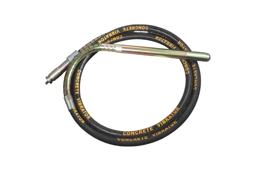 ZN-38 vlindergesp japanse betonnen vibrator ZN-38 vlindergesp japanse betonnen vibrator