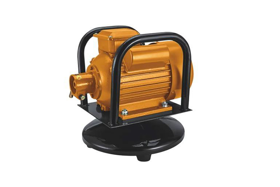 Bangladesh betonnen vibrator Bangladesh betonnen vibrator