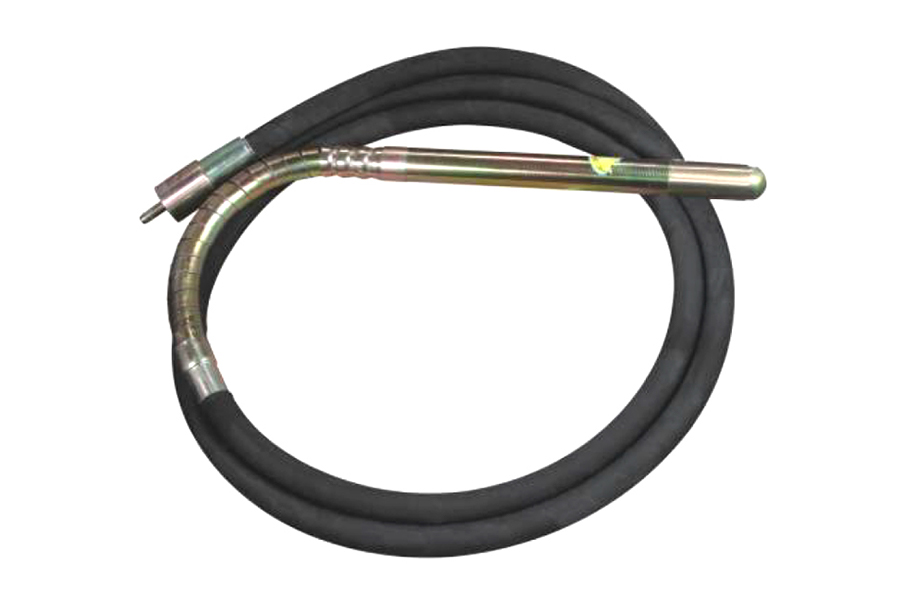 ZN-45 type chinese betonnen trilstaaf ZN-45 type chinese betonnen trilstaaf