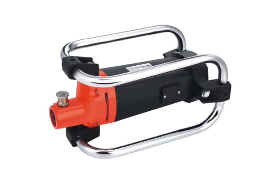 Betonmengbouw vibrator Betonmengbouw vibrator