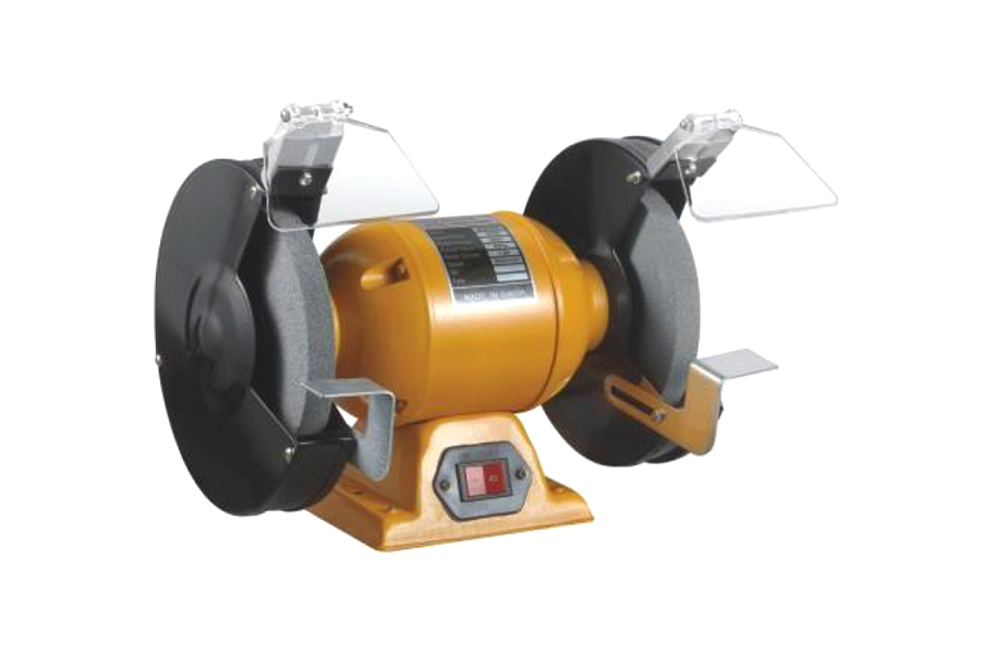 Elektrisch gereedschap voor slijpmachines voor slijpmachines Elektrisch gereedschap voor slijpmachines voor slijpmachines