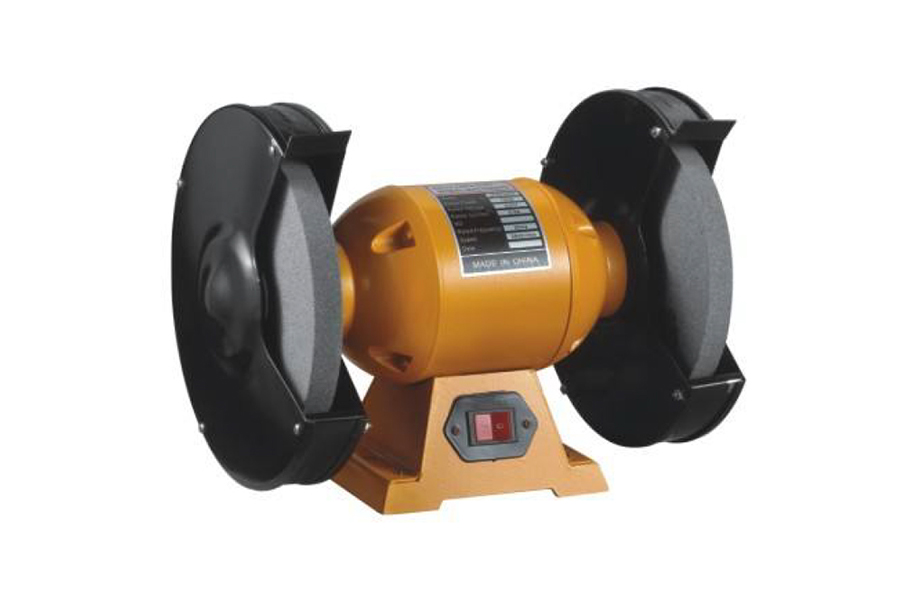 Bankslijpmachine van hoge kwaliteit Bankslijpmachine van hoge kwaliteit